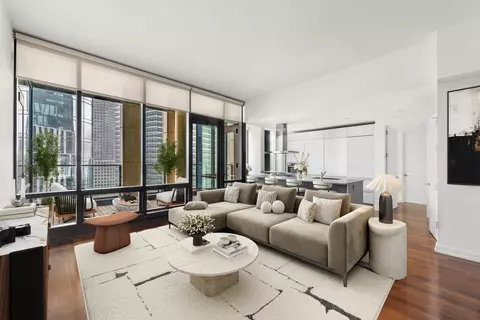 101 Warren St #3140, New York, NY 10007