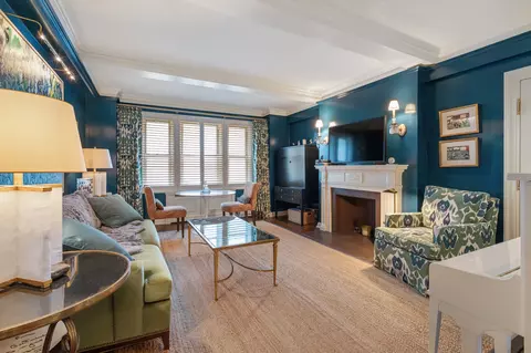 400 E 59th St #3-A, New York, NY 10022
