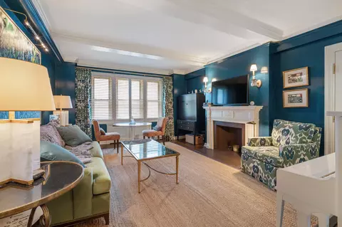 400 E 59th St #3-A, New York, NY 10022