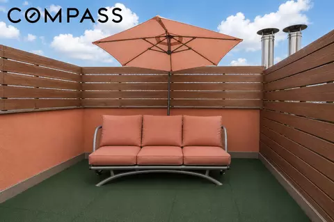 147 W 142nd St #6A, New York, NY 10030