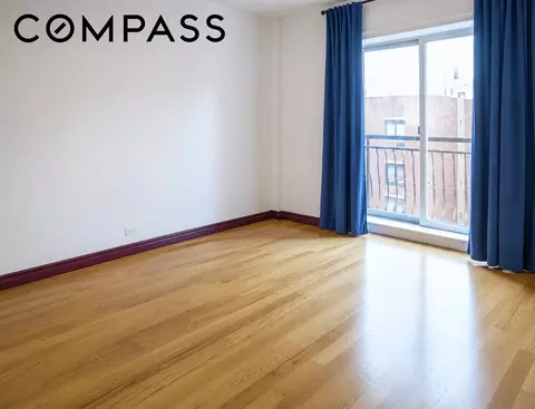 147 W 142nd St #6A, New York, NY 10030