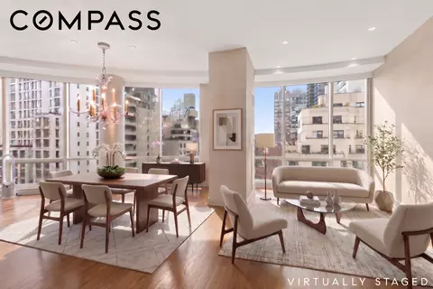 250 E 49th St #14CD, New York, NY 10017