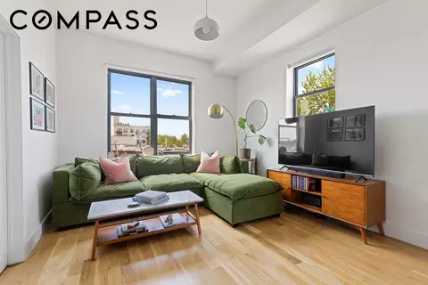 1474 Bushwick Ave #4R, Brooklyn, NY 11207