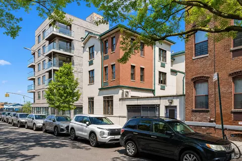 129 Degraw St # C, Brooklyn, NY 11231