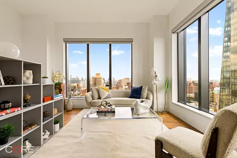 30 E 29th St #26D, New York, NY 10016
