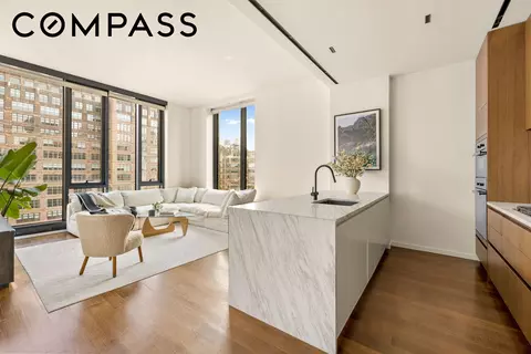 570 Broome St #10A, New York, NY 10013