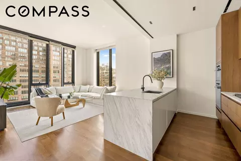 570 Broome St #10A, New York, NY 10013