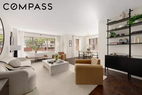 20 E 9th St #7V, New York, NY 10003