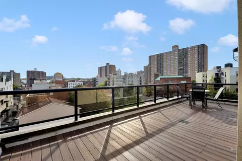 2921 Brighton 1st St #7, Brooklyn, NY 11235
