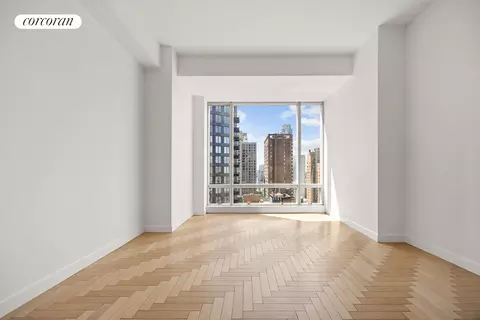 1 Central Park W #25E, New York, NY 10023