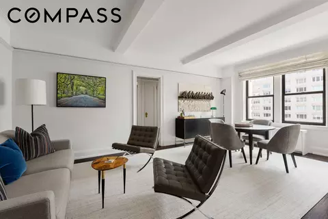 179 E 79th St #11C, New York, NY 10075