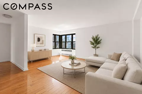 387 Grand St #K1405, New York, NY 10002