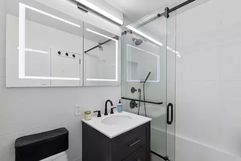160 W End Ave #20-H, New York, NY 10023