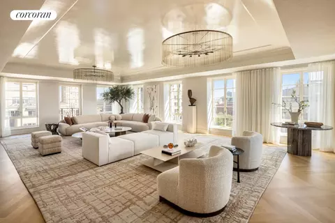 16 5th Ave #PH1, New York, NY 10011