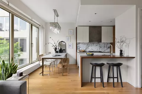 75 Kenmare St #3H, New York, NY 10012