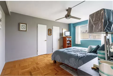215 Adams St #11 A, Brooklyn, NY 11201