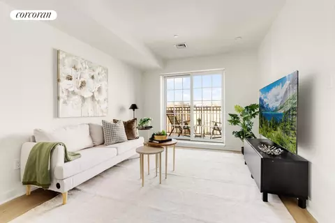 23-23 30th Rd #4C, New York City, NY 11102