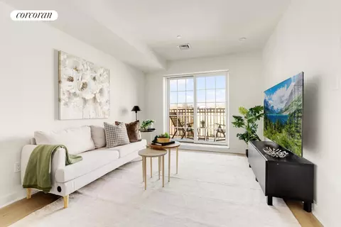 23-23 30th Rd #4C, New York City, NY 11102