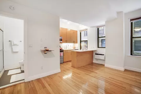 825 W End Ave #1I, New York, NY 10025