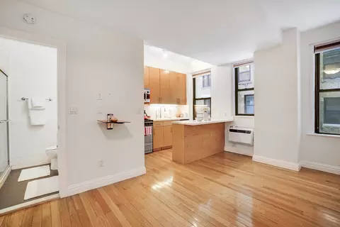 825 W End Ave #1I, New York, NY 10025