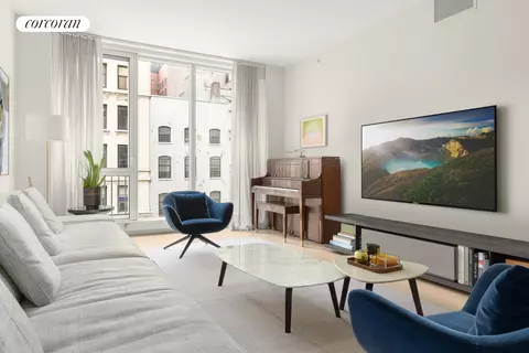 241 5th Ave #5B, New York, NY 10016