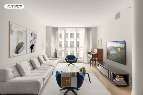 241 5th Ave #5B, New York, NY 10016