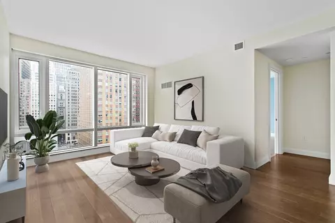 70 Little West St #12A, New York City, NY 10280