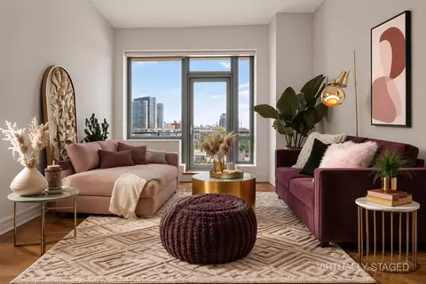 5-49 Borden Ave #N8, New York City, NY 11101