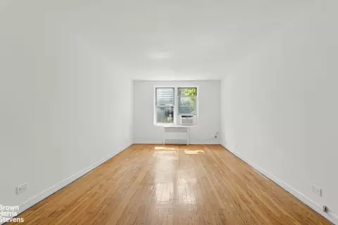 340 Haven Ave #2G, New York, NY 10033