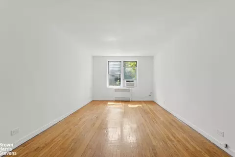 340 Haven Ave #2G, New York, NY 10033