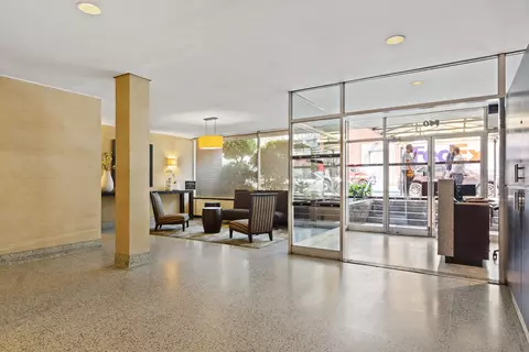140 7th Ave #7E, New York, NY 10011