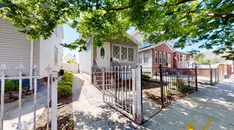 150-18 115th Dr, Jamaica, NY 11434