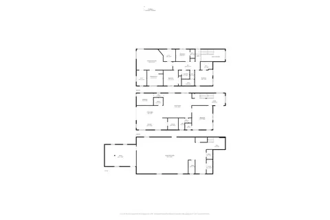 368 Sleight Ave, Staten Island, NY 10307