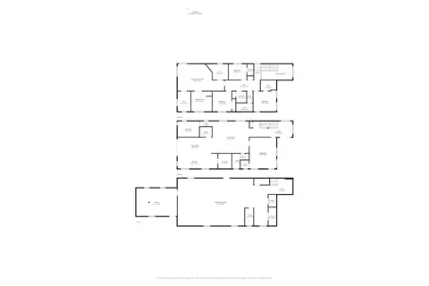 368 Sleight Ave, Staten Island, NY 10307