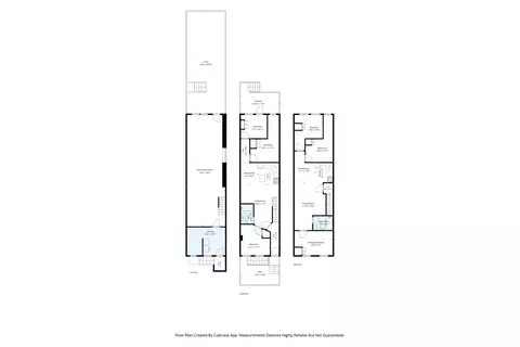 326 Irving Ave, Brooklyn, NY 11237