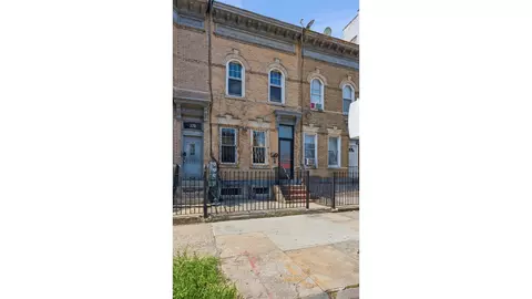 326 Irving Ave, Brooklyn, NY 11237