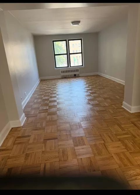 2866 Marion Ave #1I, New York City, NY 10458
