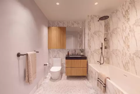 717 Grand St #703, Brooklyn, NY 11211