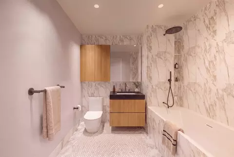 717 Grand St #703, Brooklyn, NY 11211