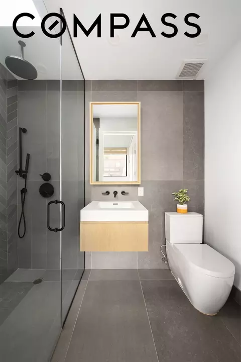 Other - 83 Eagle St #PH, Brooklyn, NY 11222 photo 1 of 7