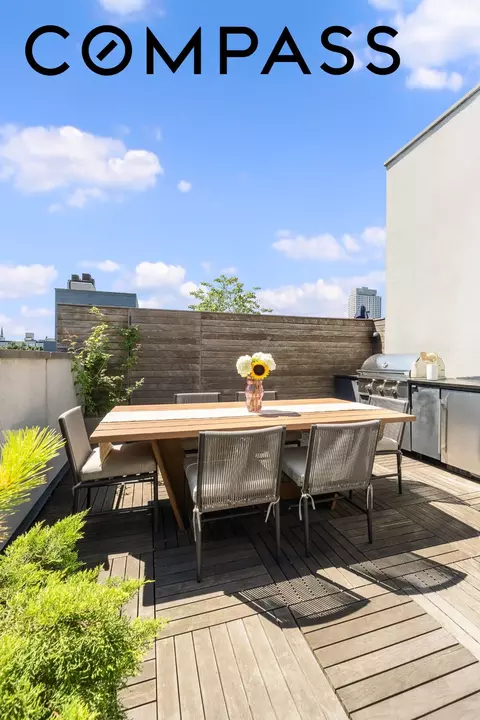 Other - 83 Eagle St #PH, Brooklyn, NY 11222 photo 3 of 7