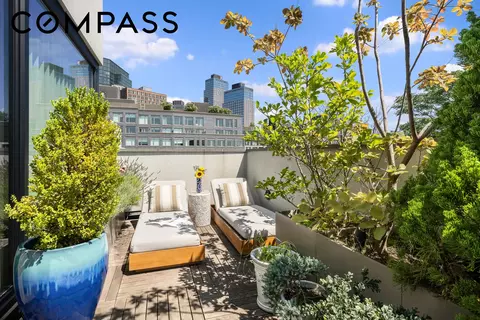Other - 83 Eagle St #PH, Brooklyn, NY 11222 photo 4 of 7