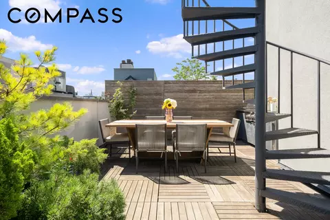 Other - 83 Eagle St #PH, Brooklyn, NY 11222 photo 2 of 7