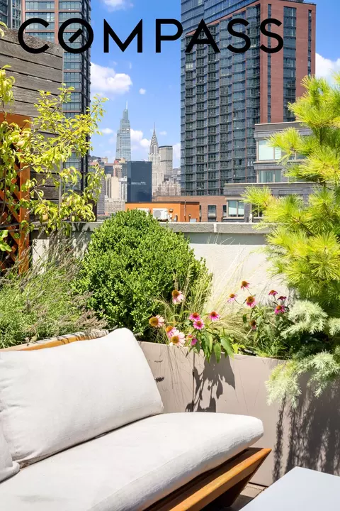 Other - 83 Eagle St #PH, Brooklyn, NY 11222 photo 6 of 7