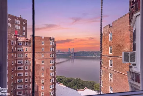 200 Cabrini Blvd #104, New York, NY 10033