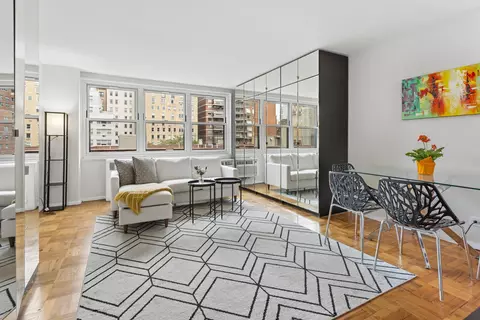 315 E 70th St #8B, New York, NY 10021