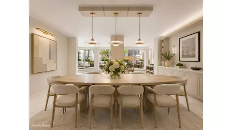 176 E 71st St #2AF, New York, NY 10021