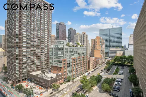 251 E 32nd St #14D, New York, NY 10016