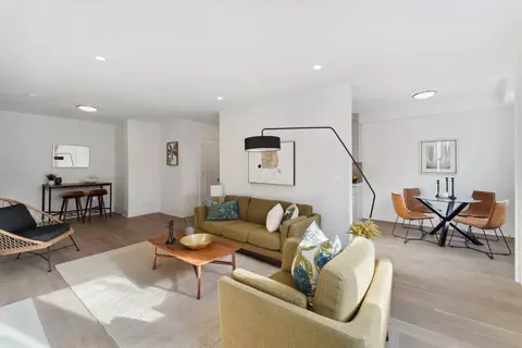 148-09 Northern Blvd #3K, New York City, NY 11354