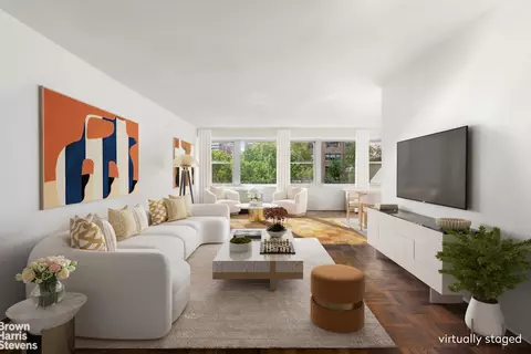 75 End Ave #7G, New York, NY 10028